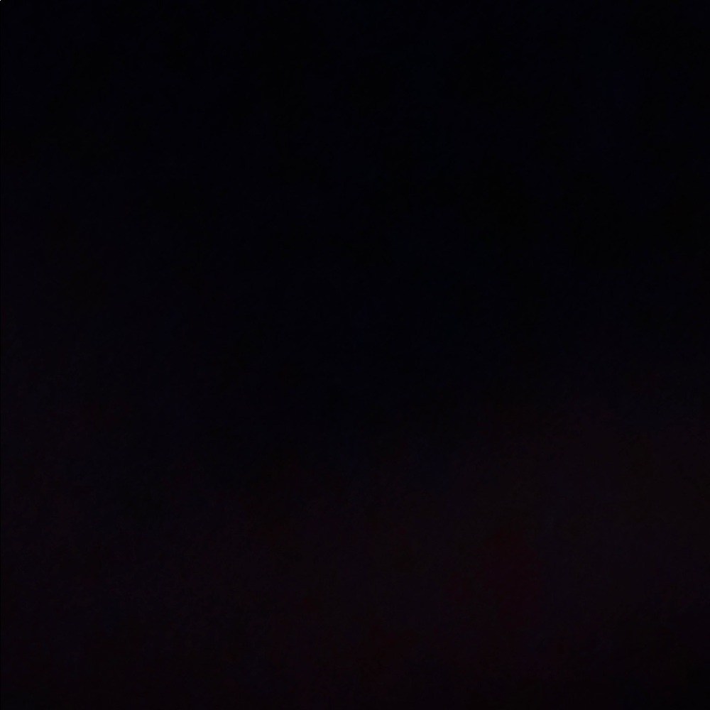 Black Garment